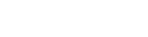 Eloraz Logo