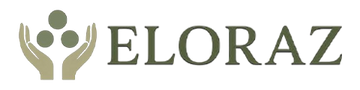 Eloraz