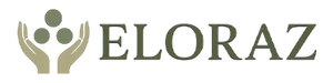 Eloraz