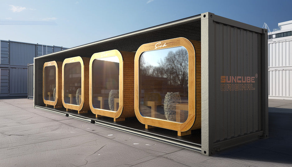 Plug and Play Installation